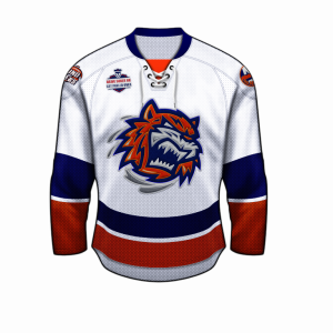 Bridgeport Sound Tigers Home.png