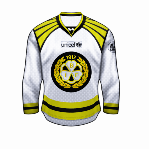 Brynas IF Away.png