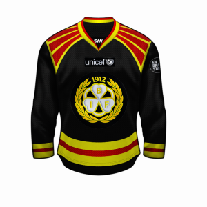 Brynas IF Home.png