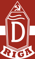 Daugava_01-119x200.png