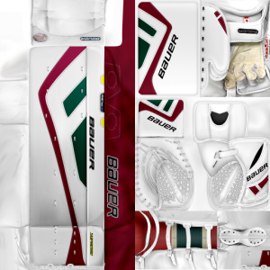 Dubnyk_(2).thumb.png.c3058a4d32578e89b0e