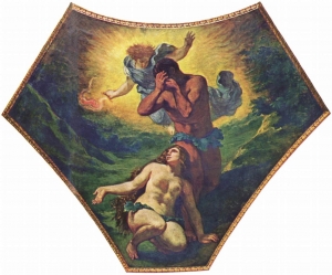 Eugène_Ferdinand_Victor_Delacroix_038.jpg