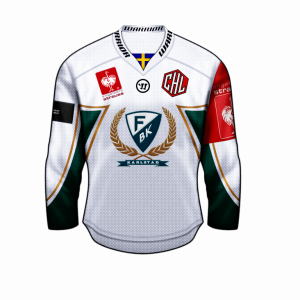 Farjestad Away.png