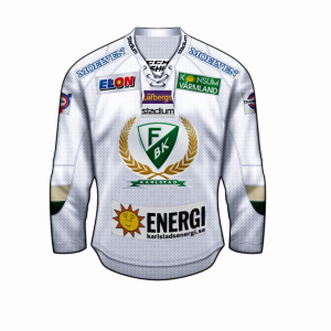 Farjestad BK Away.png
