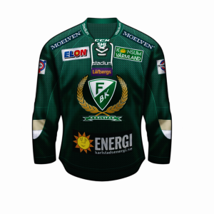 Farjestad BK Home.png