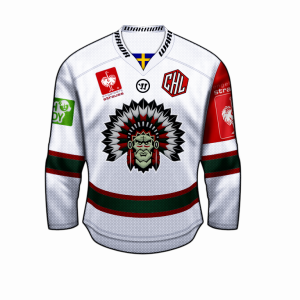 Frolunda Gothenburg Away.png