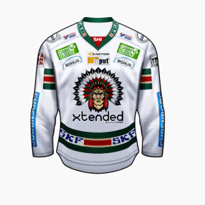 Frolunda_HC_Away.thumb.png.8c4e1c026ebf7
