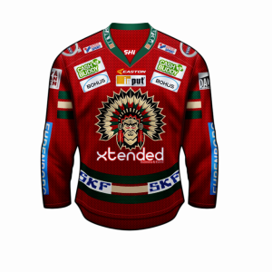 Frolunda_HC_Home.thumb.png.0fe4402e54dc7