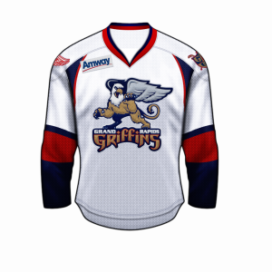 Grand Rapids Griffins Home.png