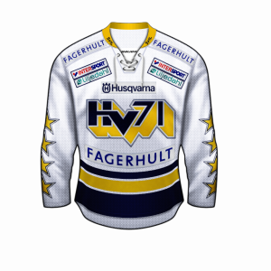 HK71 Away.png
