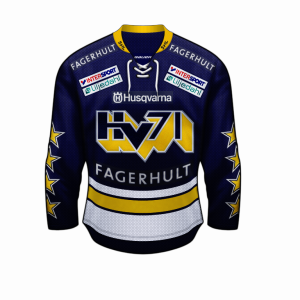 HK71 Home.png