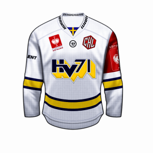 HV71 Jonkoping Away.png