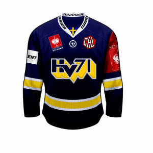 HV71 Jonkoping Home.png