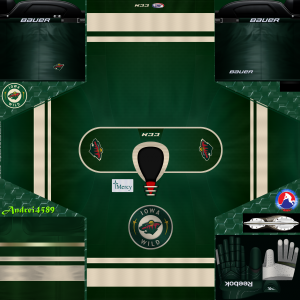 IW-Away-14-15.png