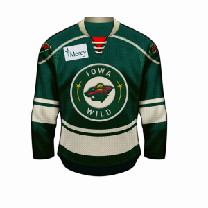 Iowa Wild Away.png