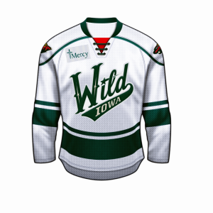 Iowa Wild Home.png