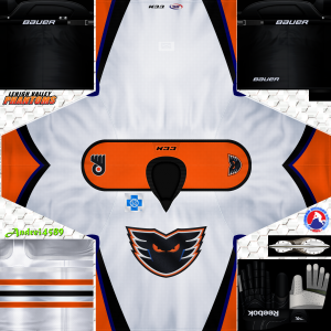 Lehigh-Valley-Phantoms-Home-14-15.thumb.