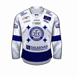 Leksands IF Away.png
