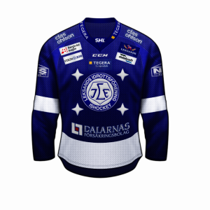 Leksands IF Home.png