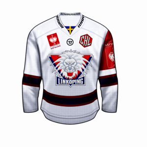 Linkoping Away.png
