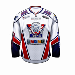 Linkoping HC Away.png