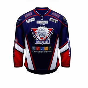 Linkoping HC Home.png