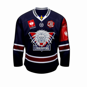 Linkoping Home.png
