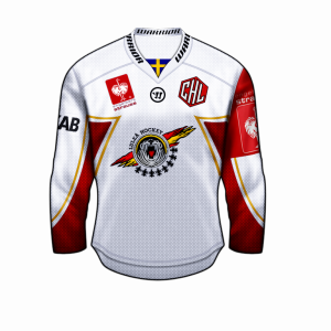 Lulea Away.png