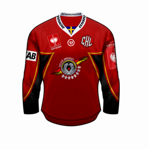 Lulea Home.png
