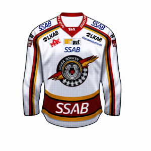 Luleå Hockey 3rd.png