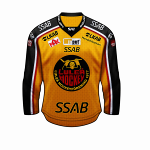 Luleå Hockey 3rd1.png