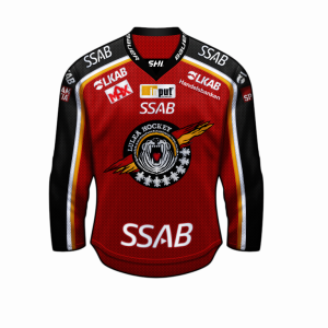 Luleå Hockey Home.png