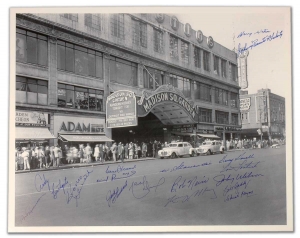 Madison Square Garden.jpg