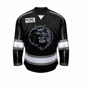 Manchester Monarchs Away.png