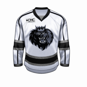 Manchester Monarchs Home.png