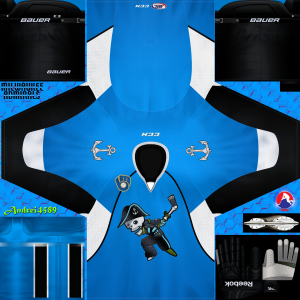 Milwaukee-Admirals-Alternate-Uniforms.th