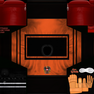 Mohnatiy's_Austria_1949_red.thumb.png.83