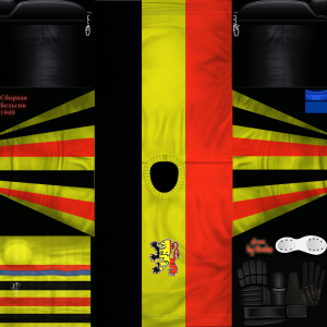 Mohnatiy's_Belgie_1949_red-yel-black.thu
