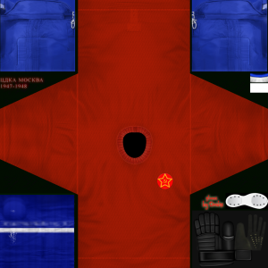 Mohnatiy's CDKA 1948-1949 red.png
