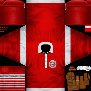 Mohnatiy's_Denmark_1949_red.thumb.png.91