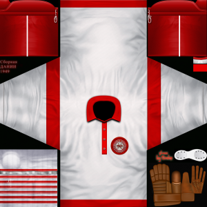 Mohnatiy's_Denmark_1949_w.thumb.png.6eef
