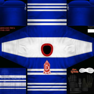 Mohnatiy's Dinamo Riga 1948-1949 blue.png