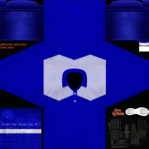 Mohnatiy's Dynamo_Moscow_1948-1949 blue.png