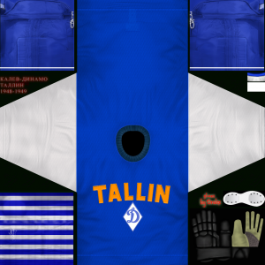 Mohnatiy's_Kalev_Dinamo_Tallin_1948-1949