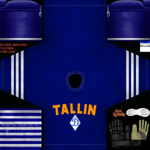 Mohnatiy's_Kalev_Dinamo_Tallin_1948-1949