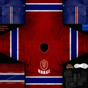 Mohnatiy's_Norge_1949_red.thumb.png.7c3b