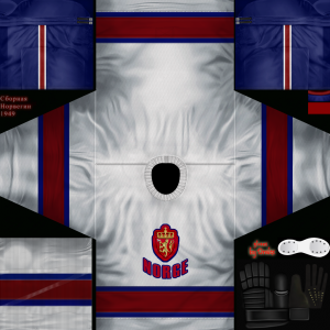 Mohnatiy's_Norge_1949_w.thumb.png.8def13