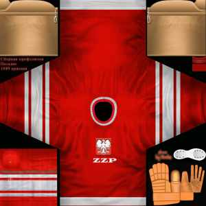 Mohnatiy's Polska ZZP 1949 red.png