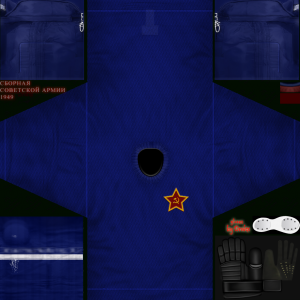Mohnatiy's RED ARMY 1949 blue.png