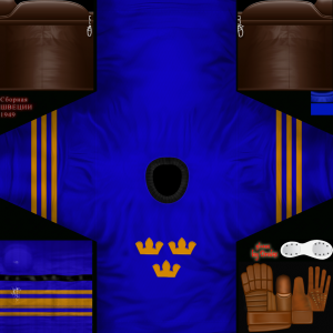Mohnatiy's_Sweden_1949_blue.thumb.png.68